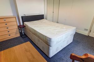 Photo 24- click for photo gallery